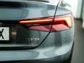 Audi A5 Cabrio 2.0 TFSI S Line S tronic 140kW Grau - thumbnail 27