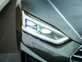 Audi A5 Cabrio 2.0 TFSI S Line S tronic 140kW Grau - thumbnail 28