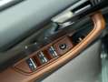 Audi A5 Cabrio 2.0 TFSI S Line S tronic 140kW Grigio - thumbnail 11