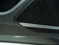 Audi A5 Cabrio 2.0 TFSI S Line S tronic 140kW Grau - thumbnail 14