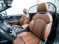 Audi A5 Cabrio 2.0 TFSI S Line S tronic 140kW Grigio - thumbnail 8