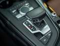 Audi A5 Cabrio 2.0 TFSI S Line S tronic 140kW Grigio - thumbnail 15