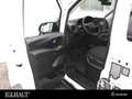 Mercedes-Benz Vito 116 CDI IGLHAUT Allrad 17" ALU TOP-AIR Bianco - thumbnail 8