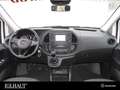 Mercedes-Benz Vito 116 CDI IGLHAUT Allrad 17" ALU TOP-AIR Fehér - thumbnail 10