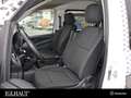 Mercedes-Benz Vito 116 CDI IGLHAUT Allrad 17" ALU TOP-AIR Beyaz - thumbnail 9