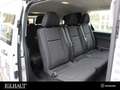 Mercedes-Benz Vito 116 CDI IGLHAUT Allrad 17" ALU TOP-AIR Blanc - thumbnail 15