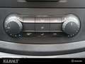 Mercedes-Benz Vito 116 CDI IGLHAUT Allrad 17" ALU TOP-AIR Fehér - thumbnail 13