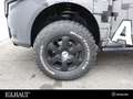 Mercedes-Benz Vito 116 CDI IGLHAUT Allrad 17" ALU TOP-AIR bijela - thumbnail 7