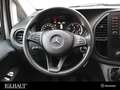 Mercedes-Benz Vito 116 CDI IGLHAUT Allrad 17" ALU TOP-AIR Bianco - thumbnail 11
