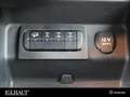 Mercedes-Benz Vito 116 CDI IGLHAUT Allrad 17" ALU TOP-AIR Beyaz - thumbnail 12