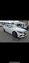 Mercedes-Benz C 220 SW d Premium 4matic auto Bianco - thumbnail 7