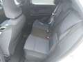Renault R 5 E-TECH ELECTRIC Techno 150 PS comfort Weiß - thumbnail 10