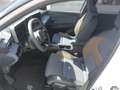 Renault R 5 E-TECH ELECTRIC Techno 150 PS comfort Weiß - thumbnail 5