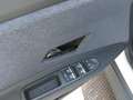 Renault R 5 E-TECH ELECTRIC Techno 150 PS comfort Weiß - thumbnail 17