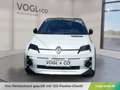 Renault R 5 E-TECH ELECTRIC Techno 150 PS comfort Weiß - thumbnail 6