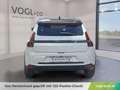 Renault R 5 E-TECH ELECTRIC Techno 150 PS comfort Weiß - thumbnail 7