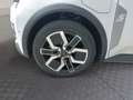 Renault R 5 E-TECH ELECTRIC Techno 150 PS comfort Weiß - thumbnail 13