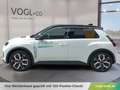 Renault R 5 E-TECH ELECTRIC Techno 150 PS comfort Weiß - thumbnail 2