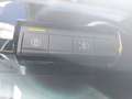 Renault R 5 E-TECH ELECTRIC Techno 150 PS comfort Weiß - thumbnail 16
