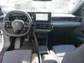 Renault R 5 E-TECH ELECTRIC Techno 150 PS comfort Weiß - thumbnail 4