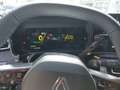 Renault R 5 E-TECH ELECTRIC Techno 150 PS comfort Weiß - thumbnail 14
