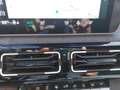 Renault R 5 E-TECH ELECTRIC Techno 150 PS comfort Weiß - thumbnail 15