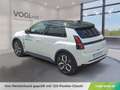 Renault R 5 E-TECH ELECTRIC Techno 150 PS comfort Weiß - thumbnail 3
