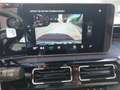 Renault R 5 E-TECH ELECTRIC Techno 150 PS comfort Weiß - thumbnail 18