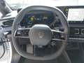 Renault R 5 E-TECH ELECTRIC Techno 150 PS comfort Weiß - thumbnail 12