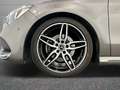 Mercedes-Benz CLA 200 d Premium 4matic auto FL Grey - thumbnail 17