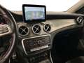 Mercedes-Benz CLA 200 d Premium 4matic auto FL Grey - thumbnail 14
