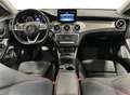 Mercedes-Benz CLA 200 d Premium 4matic auto FL Grey - thumbnail 9