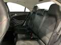 Mercedes-Benz CLA 200 d Premium 4matic auto FL Grey - thumbnail 16