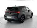 CUPRA Born 59kwh impulse+ Noir - thumbnail 5