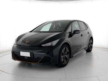 59kwh impulse+