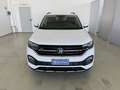 Volkswagen T-Cross T-Cross 2019 1.0 tsi Sport 110cv Blanc - thumbnail 2
