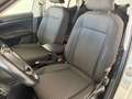 Volkswagen T-Cross T-Cross 2019 1.0 tsi Sport 110cv Blanc - thumbnail 9