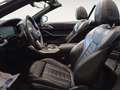 BMW X5 M 430iA Cabrio xDrive Sport Blanco - thumbnail 13