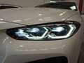 BMW X5 M 430iA Cabrio xDrive Sport Blanc - thumbnail 26