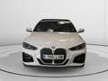 BMW X5 M 430iA Cabrio xDrive Sport Blanco - thumbnail 9
