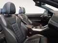 BMW X5 M 430iA Cabrio xDrive Sport Blanc - thumbnail 15