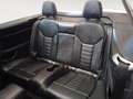 BMW X5 M 430iA Cabrio xDrive Sport Blanc - thumbnail 14
