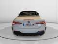 BMW X5 M 430iA Cabrio xDrive Sport Blanc - thumbnail 6