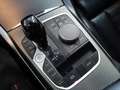 BMW X5 M 430iA Cabrio xDrive Sport Blanco - thumbnail 18