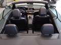 BMW X5 M 430iA Cabrio xDrive Sport Blanco - thumbnail 16