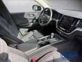 Volvo XC60 Inscription Expression Recharge Plug-In Hybrid AWD Nero - thumbnail 14