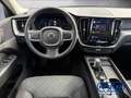Volvo XC60 Inscription Expression Recharge Plug-In Hybrid AWD Nero - thumbnail 10