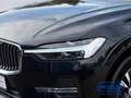 Volvo XC60 Inscription Expression Recharge Plug-In Hybrid AWD Nero - thumbnail 5