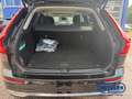 Volvo XC60 Inscription Expression Recharge Plug-In Hybrid AWD Nero - thumbnail 12