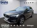 Volvo XC60 Inscription Expression Recharge Plug-In Hybrid AWD Nero - thumbnail 1